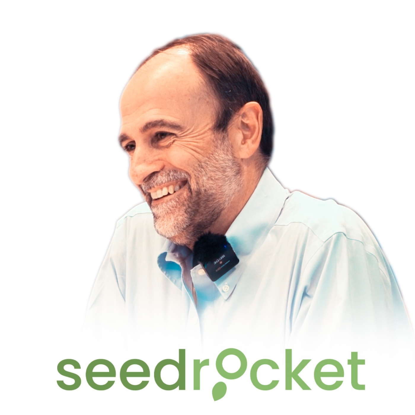 Seedrocket