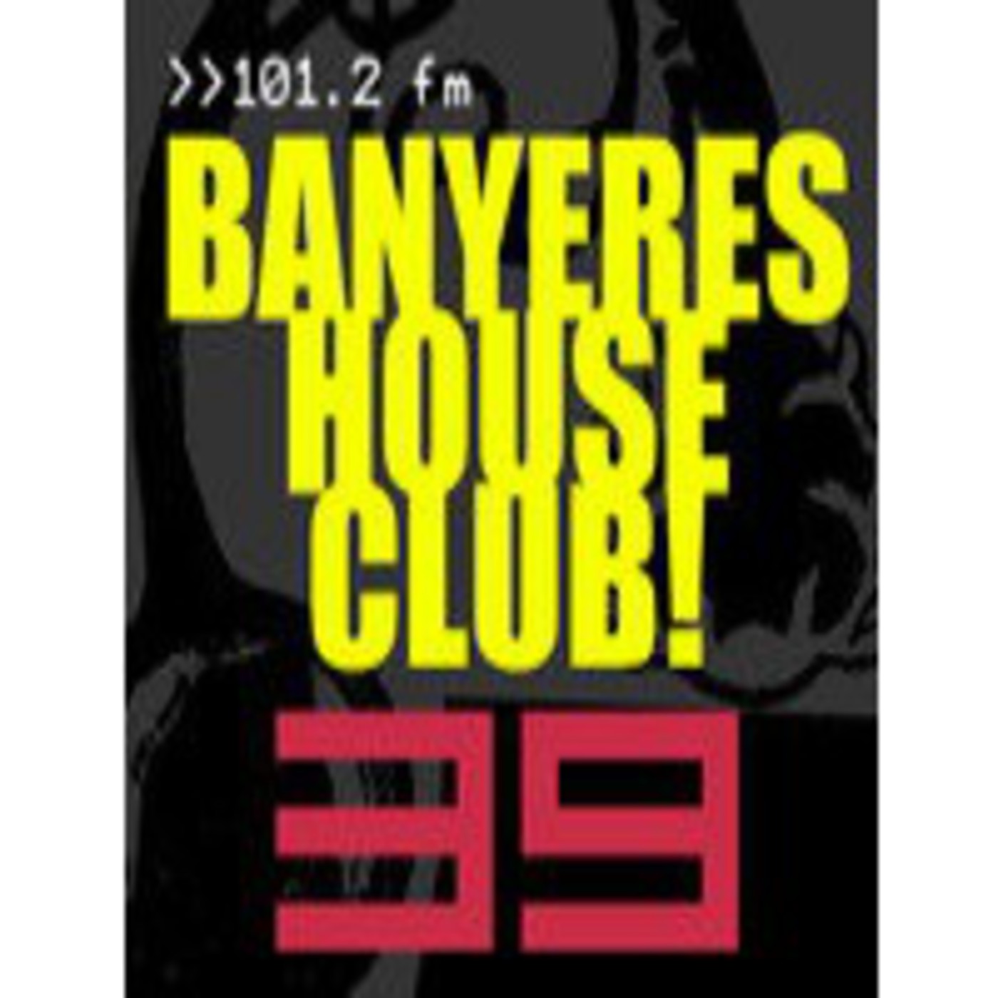 Banyeres House Club - amb Bigboss dj