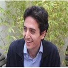 Ignasi Moreta, entrevistat a 'Dellibresimés' pel II Fòrum Fragmenta