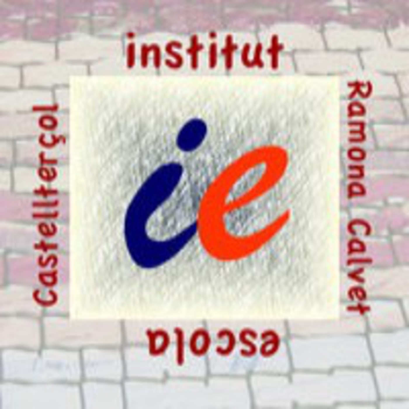Podcast de IE de Castellterçol