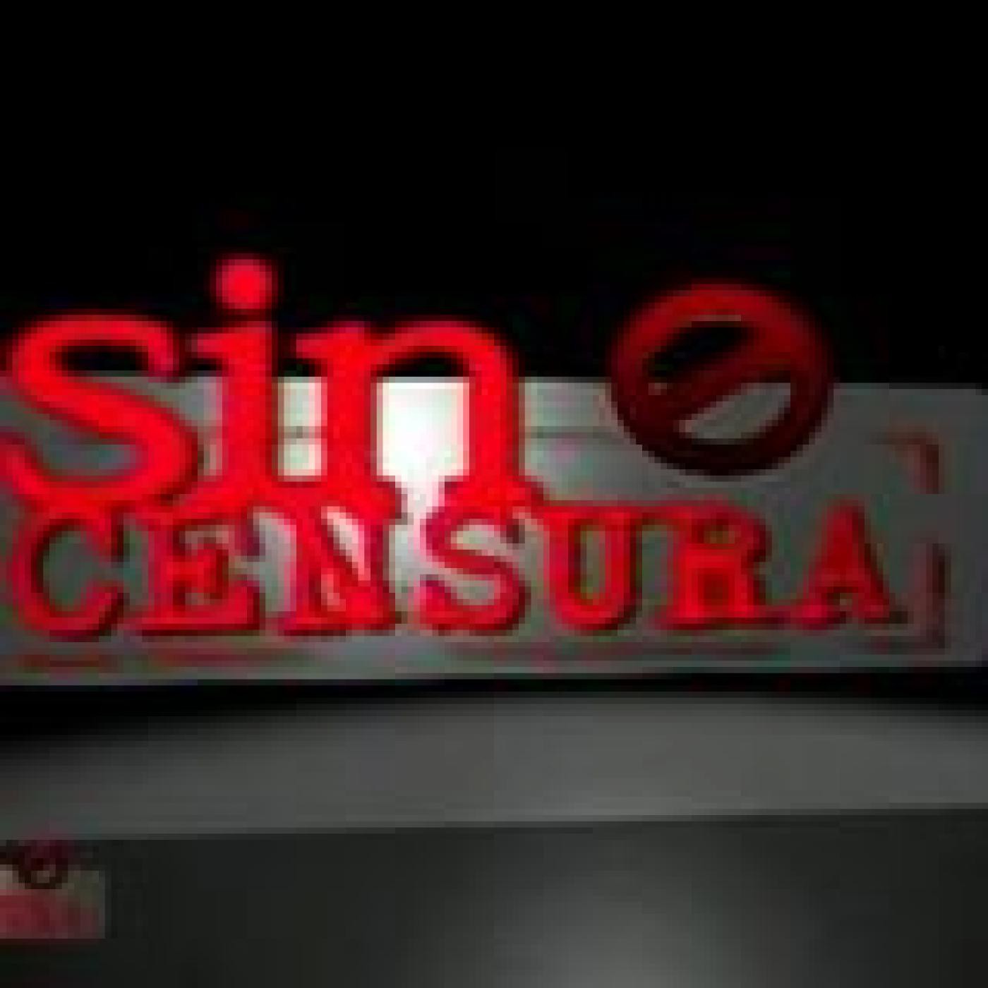 Podcast de Paul Yactayo Sanchez