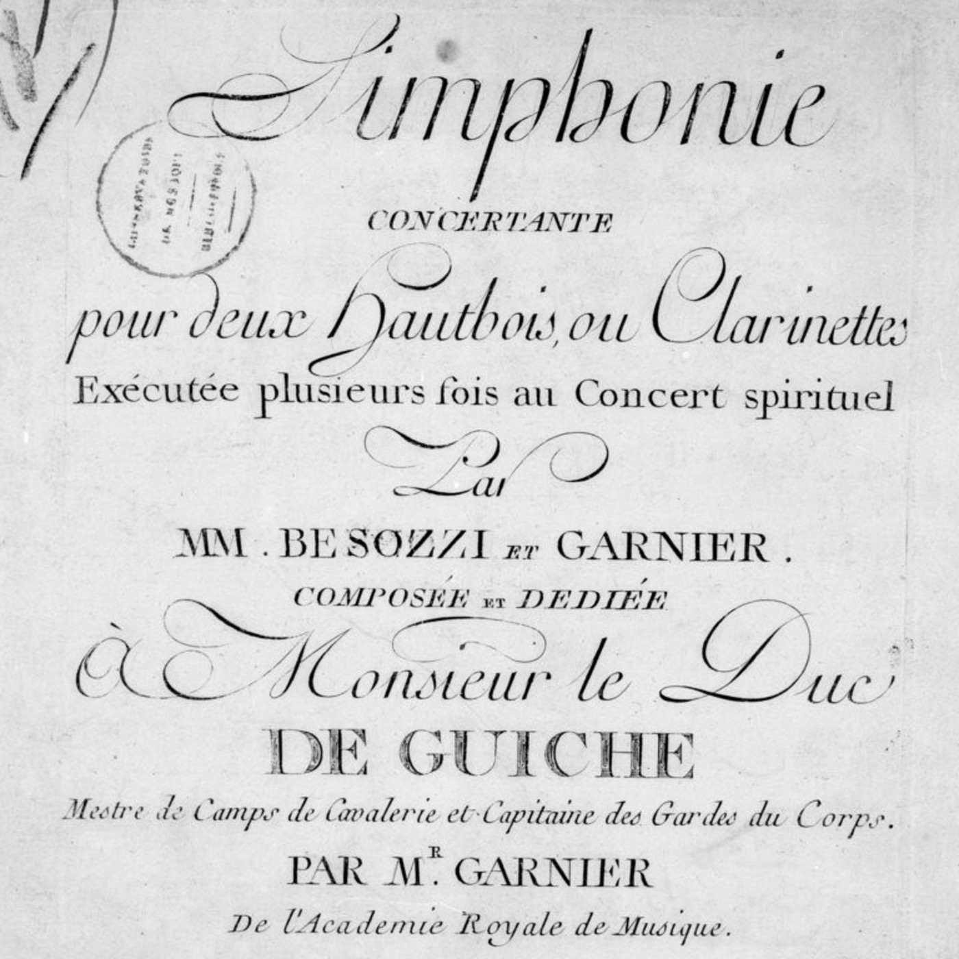 La col·lecció de Pau NG