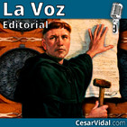 Editorial: El día de la Reforma - 31/10/18