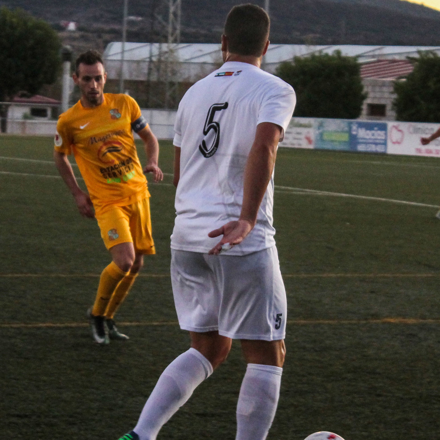 deportepuntocalamonte