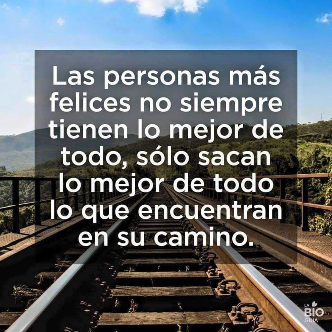 Podcast de Saber Vivir