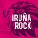 Iruña Rock 2020