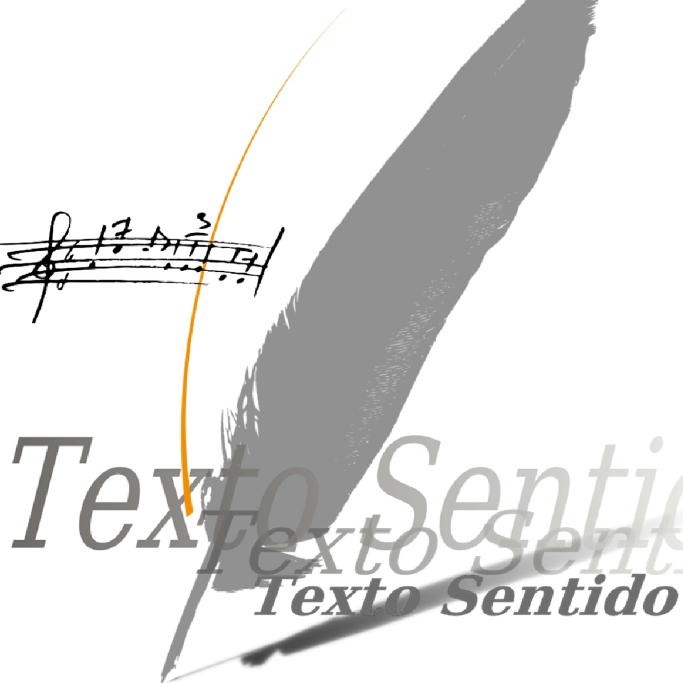 Texto Sentido Rosario