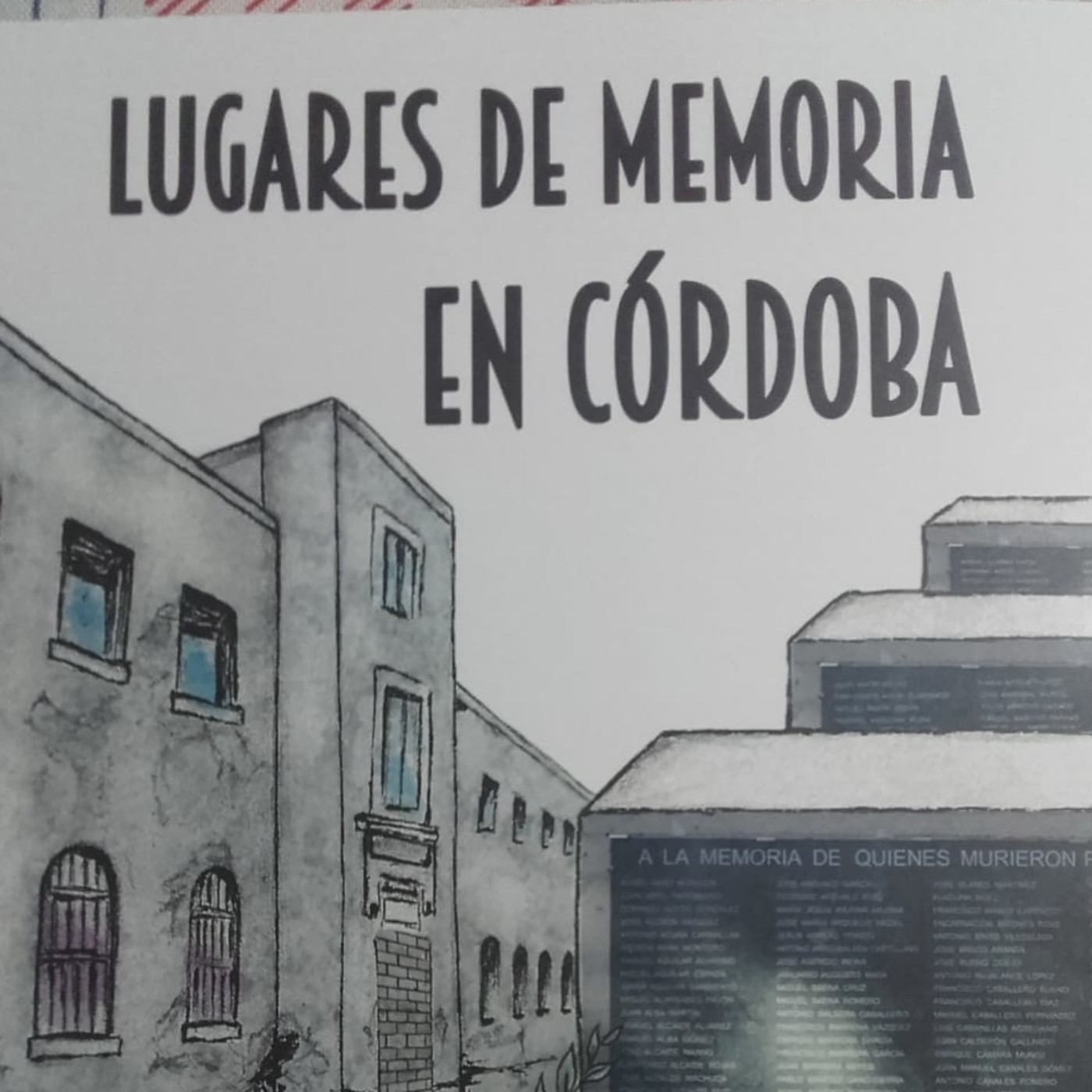Aula 11