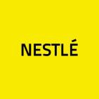 Bs1x01 - Nestlé, un nido de grandes marcas