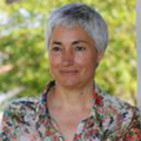 La força de l’Aquí i Ara - Laia Montserrat