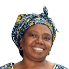 Remei Sipi - Las mujeres en África. Comunidad, economía y presencia en las instituciones políticas.