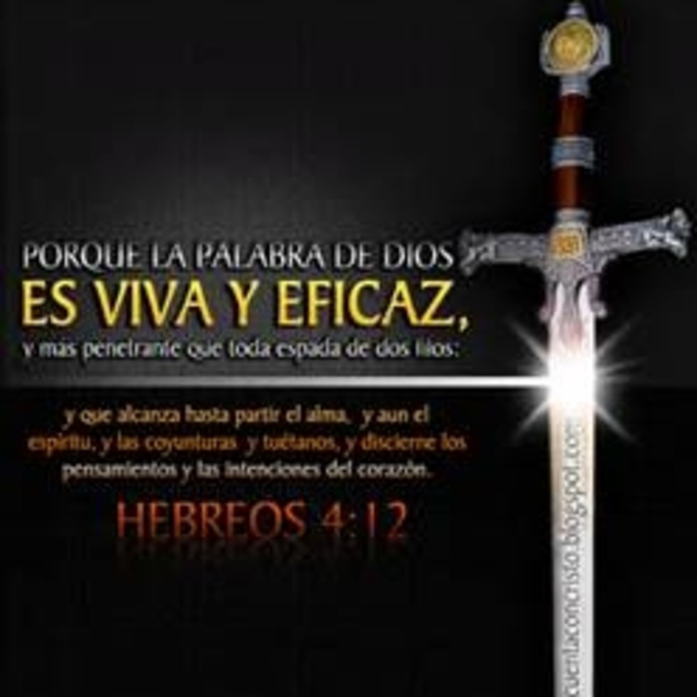 Maravillas de la Creación