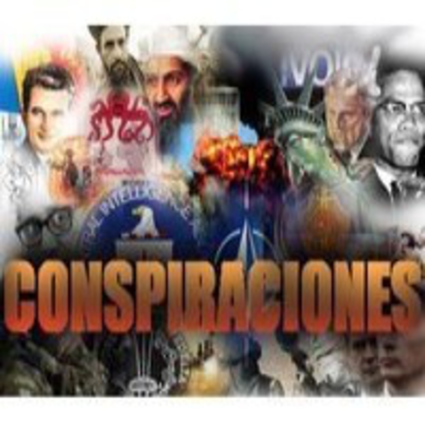 La Verdad de la Milanesa