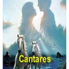 Cantares. Biblia en Audio.