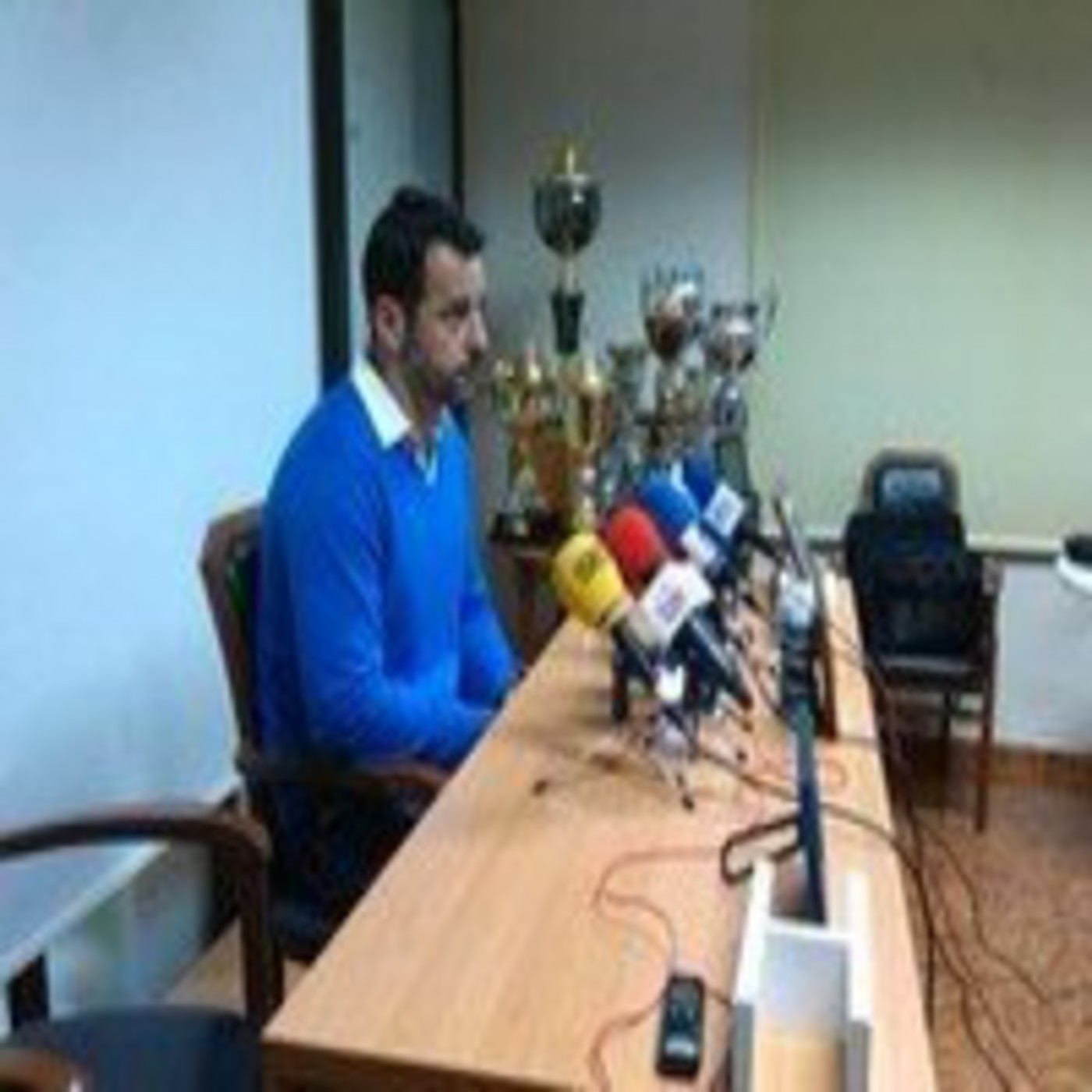 Podcast Prensa Ecija Bpie