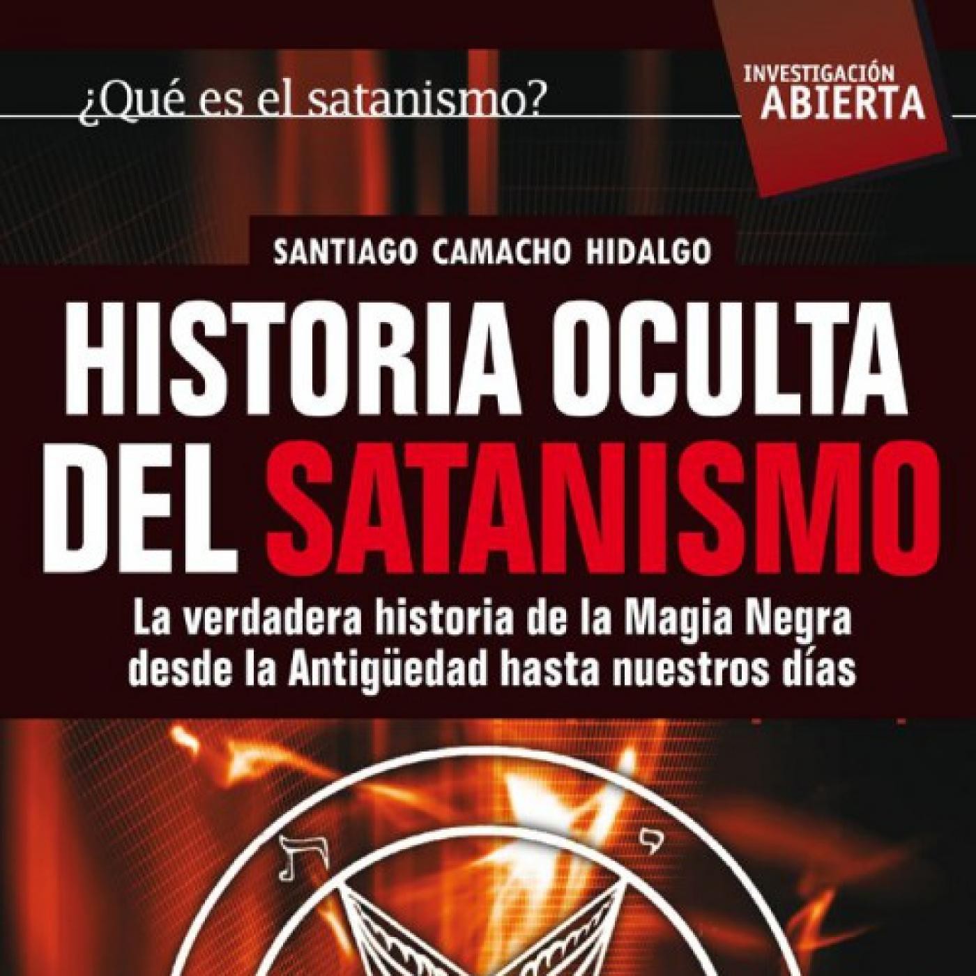 Conspiraciones,Corrupción,Nuevo Orden Mundial