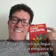 Frase de Tonny Robins