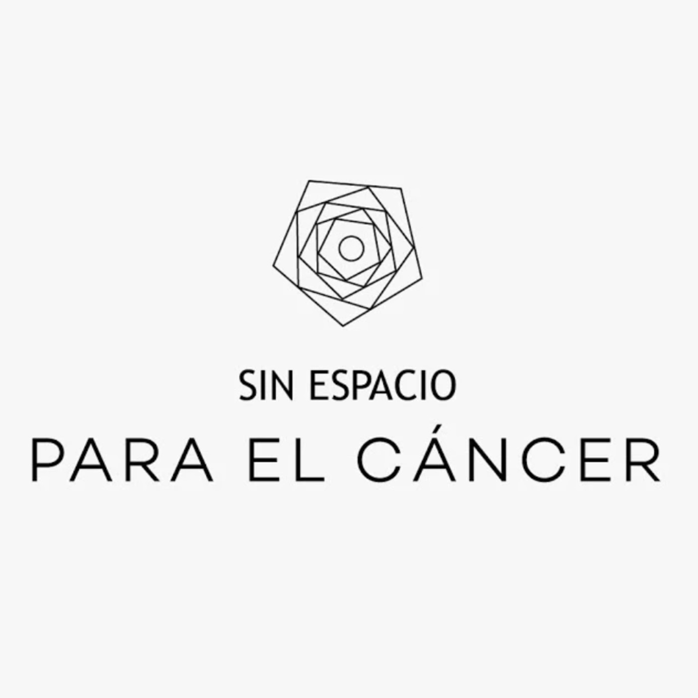 Sin espacio para el cáncer