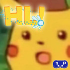 Hey Listen 144: Toda la polémica tras Pokémon Espada/Pokémon Escudo