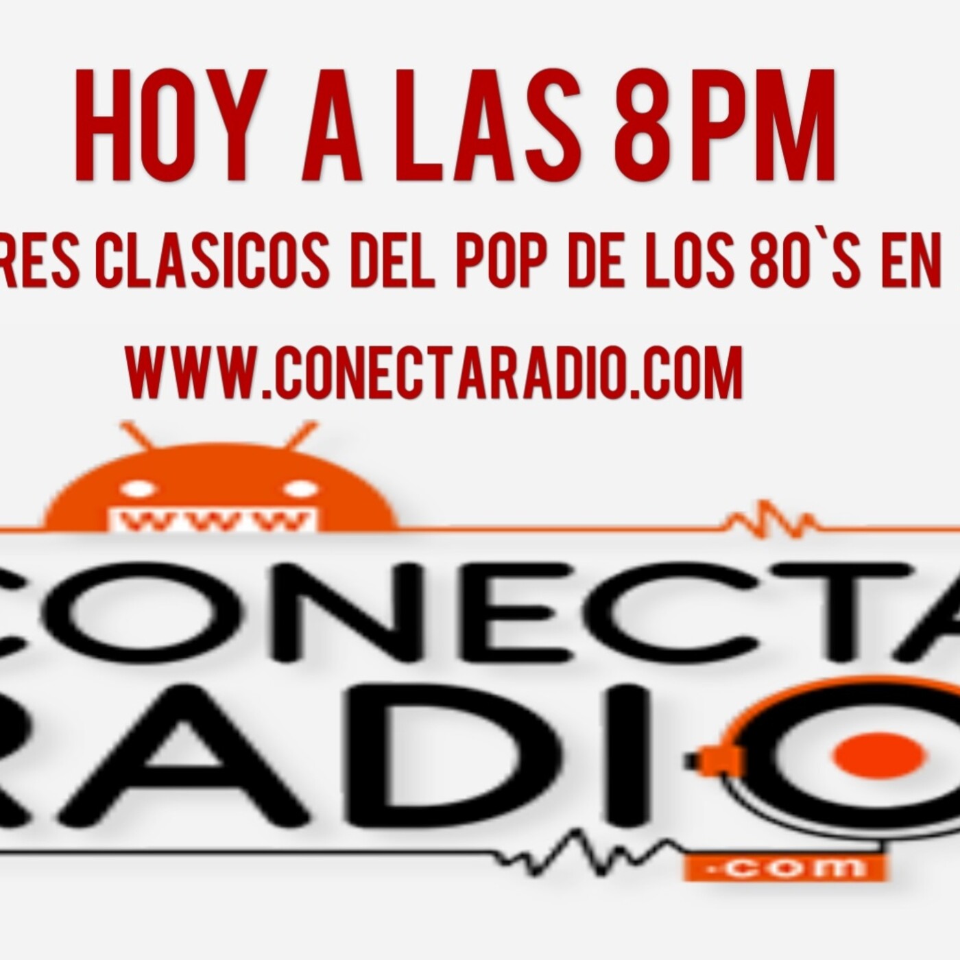 programa 44 clasicos conecta radio programa 44 clasicos conecta radio