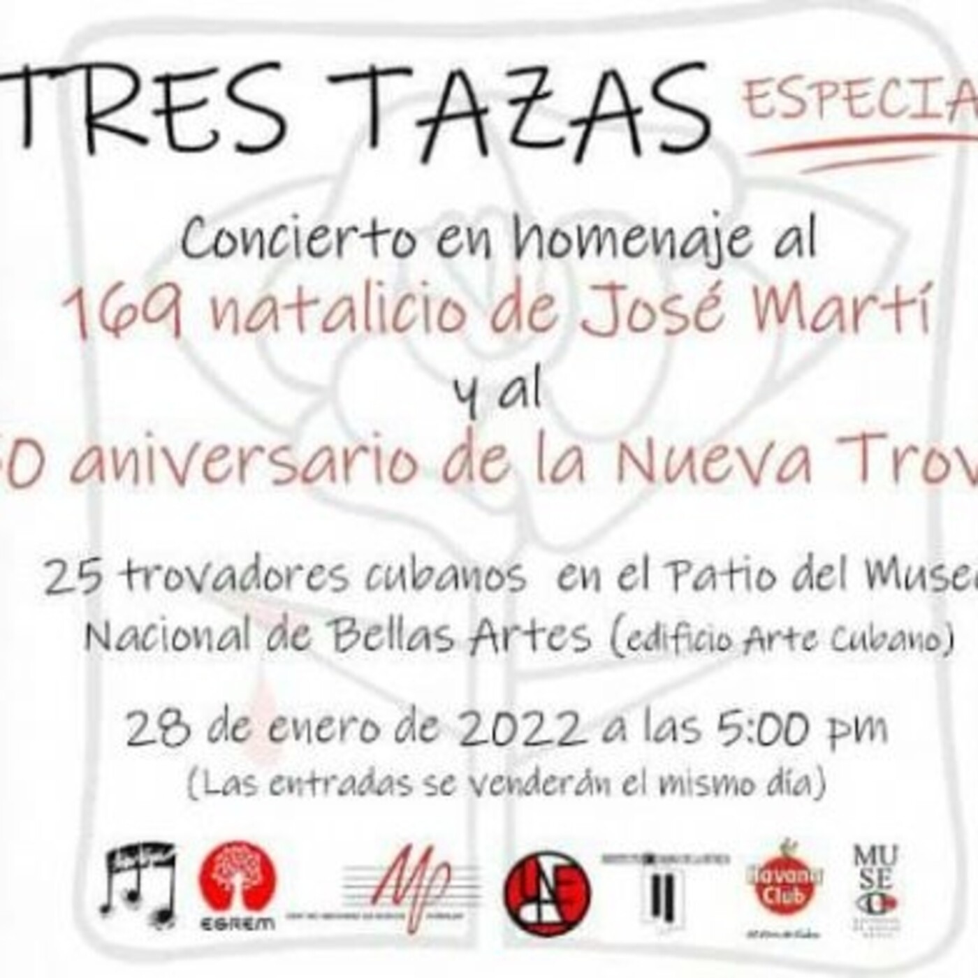 Creación artística e intelectual de Cuba