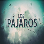 Cuarto milenio (06/10/2019) 15x04: Los pájaros