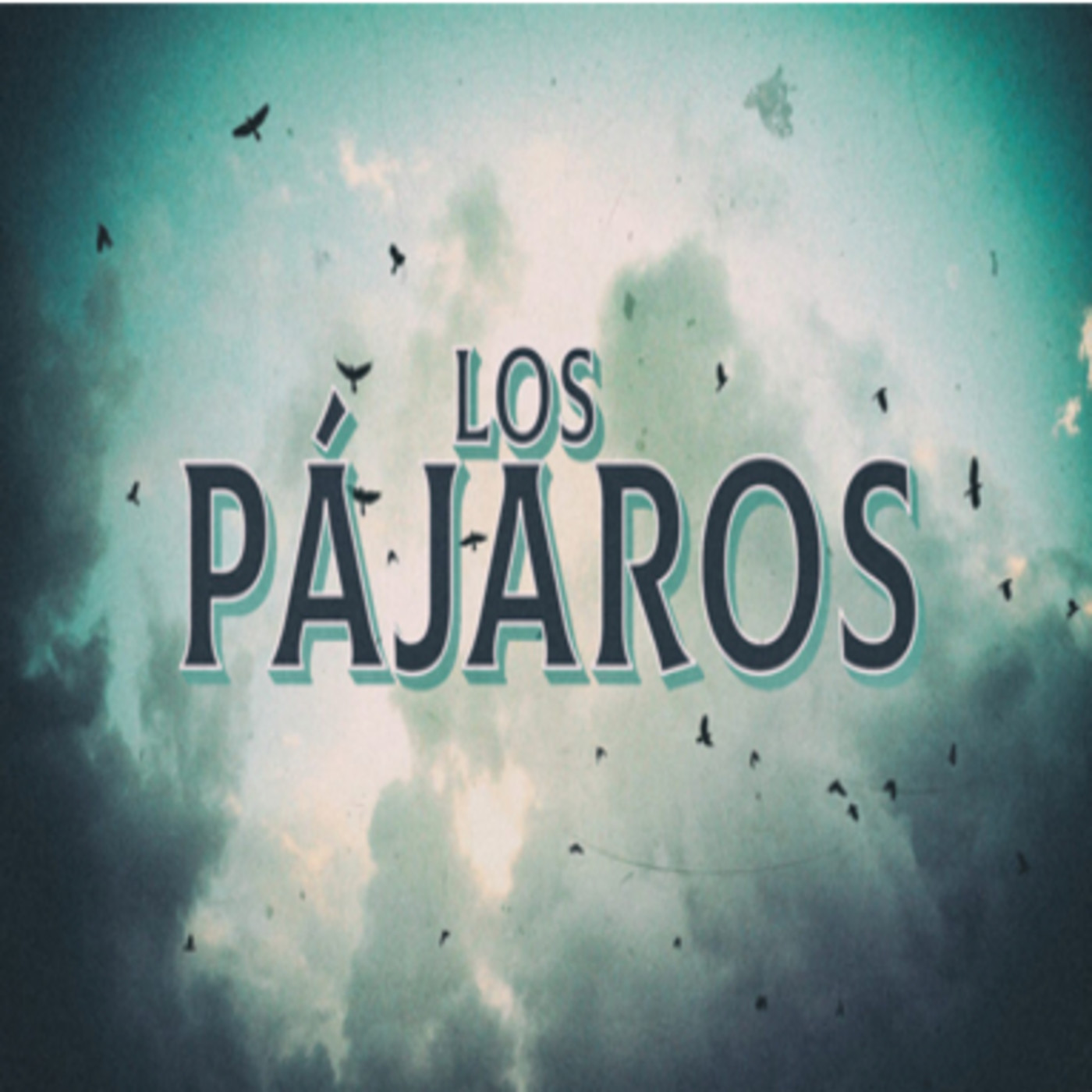 Cuarto milenio (06/10/2019) 15x04: Los pájaros