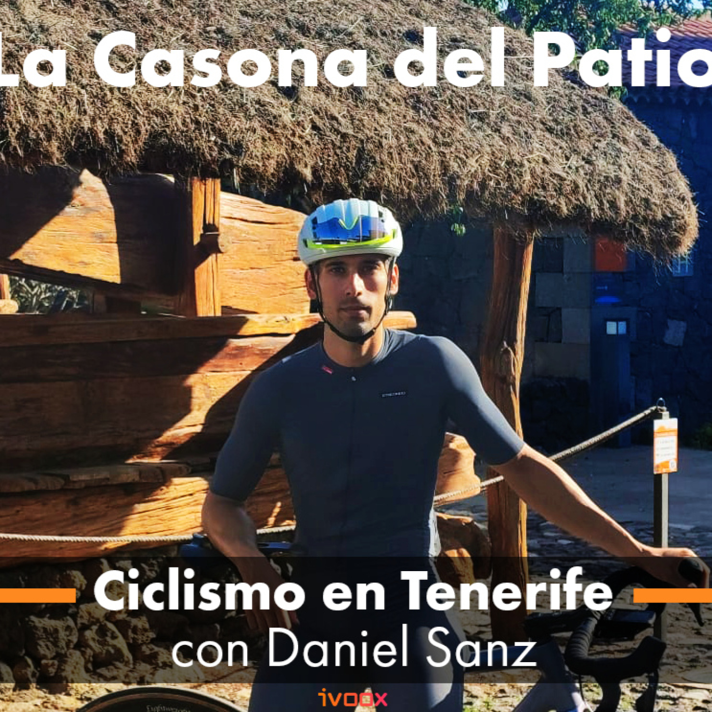 Hotel La Casona del Patio