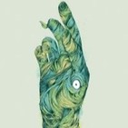 'La Mano' de Guy de Maupassant