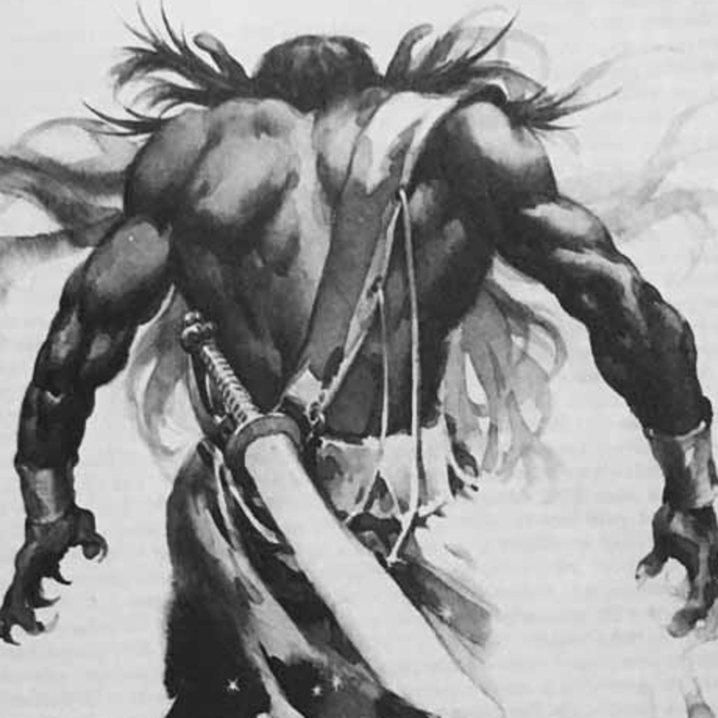 Cap. 5. Las mil y una noches