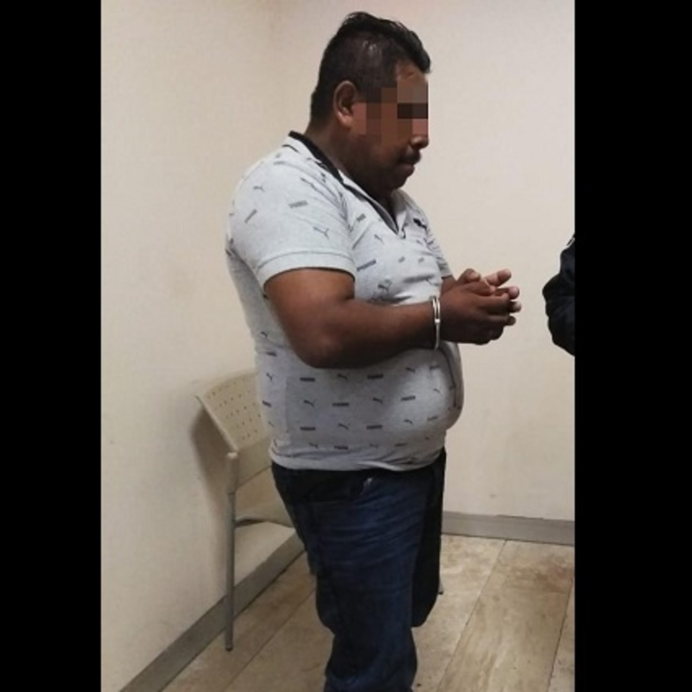 Intolerancia Diario