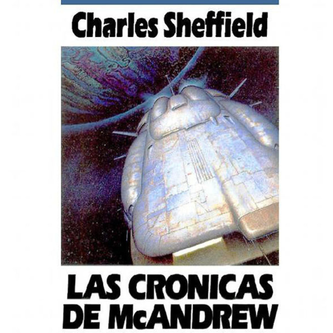 Audiolibros voz sintética