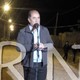 Omar Machuca (barrio con luz.