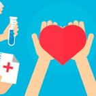 Ciencias de la salud