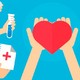 Ciencias de la salud