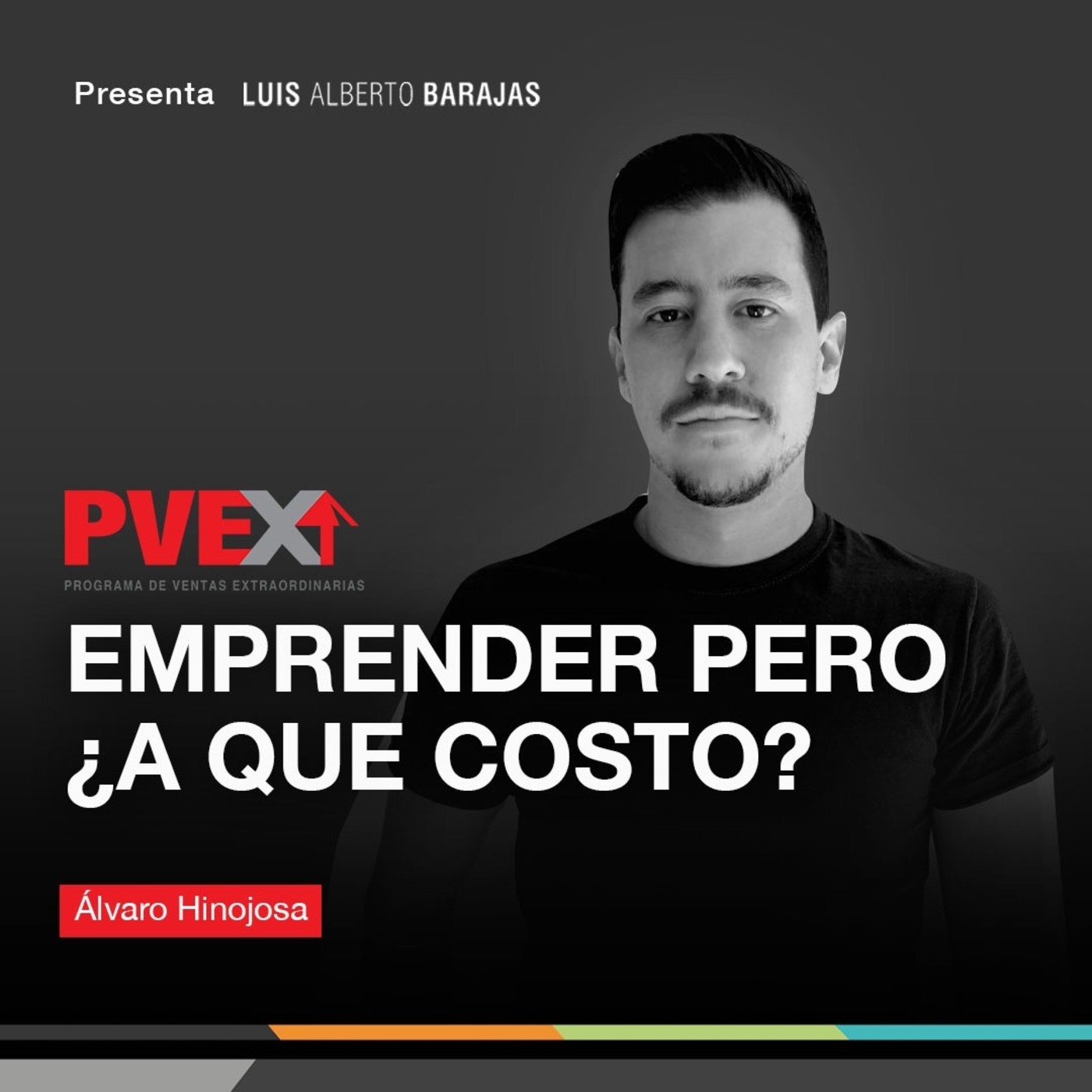 Programa de Ventas Extraordinarias (PVEX)