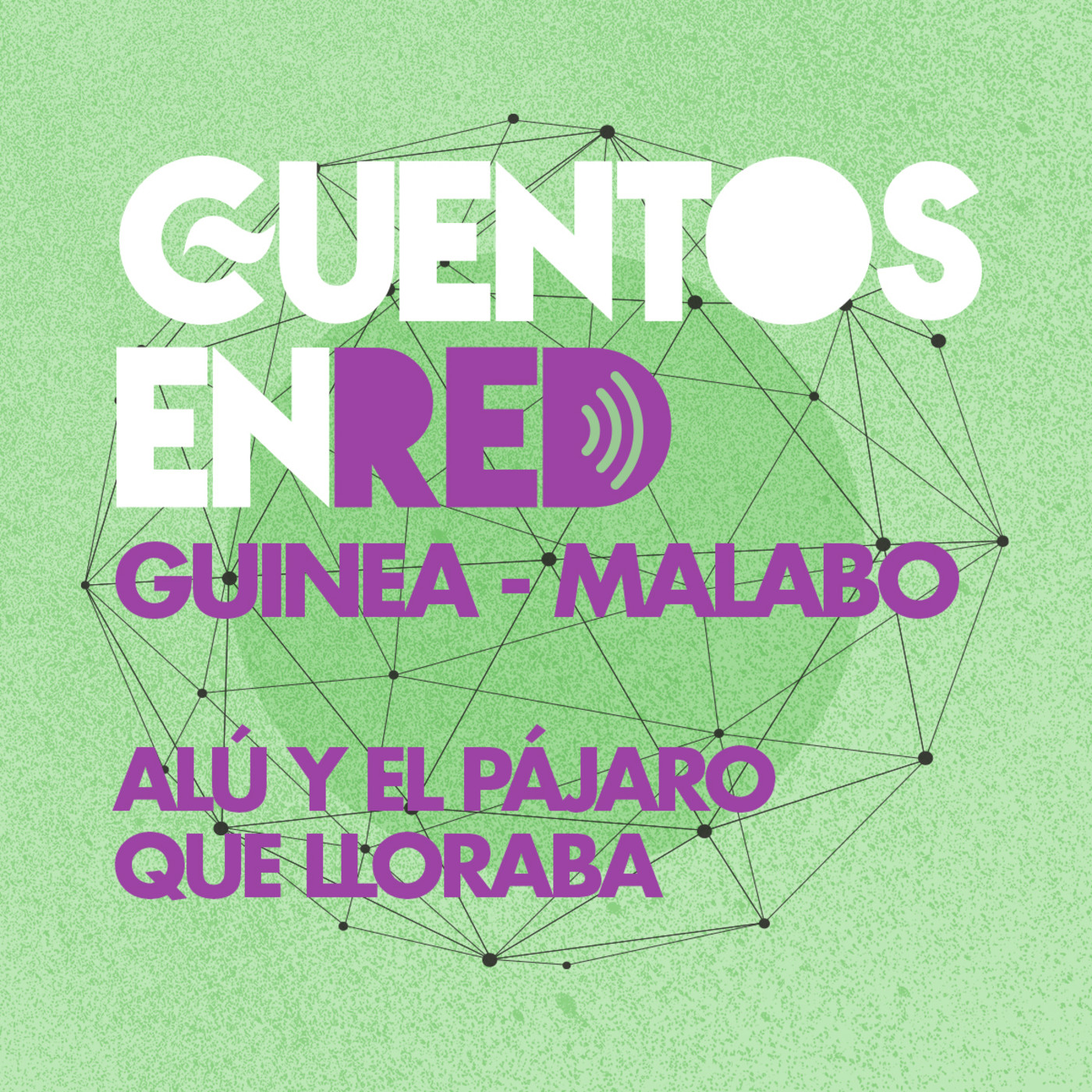 Cuentos en Red