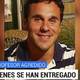Marcador radio marca