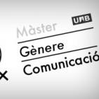 Isabel Muntané a sicom.cat: 'El màster de Gènere i Comunicació vol que els mitjans visibilitzin els sabers de les dones"
