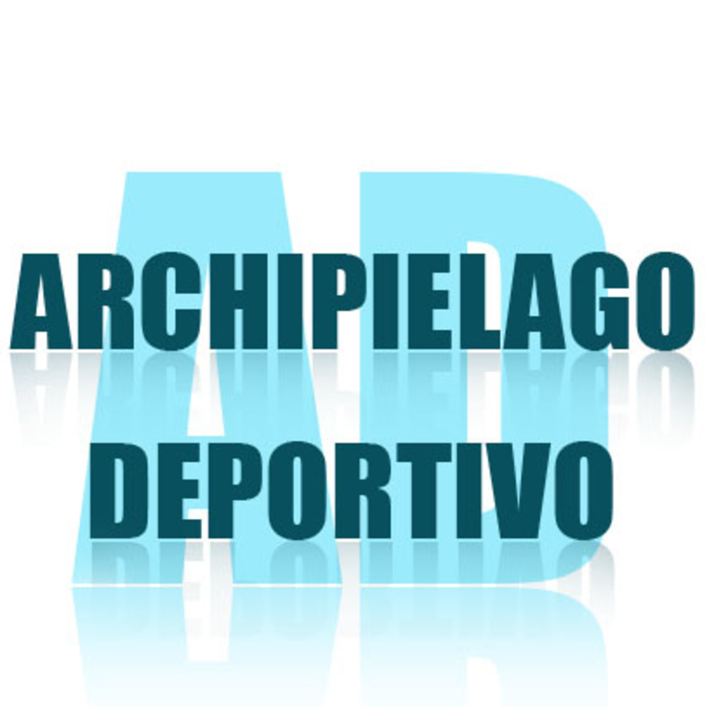 Archipiélago Deportivo