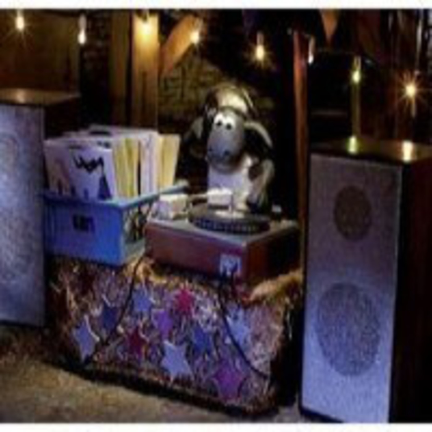 MEZCLAS Y SONIDOS REMEMBER