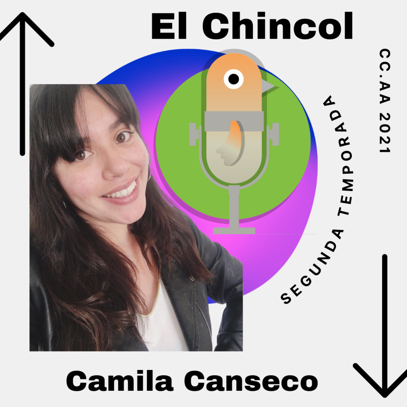 El Chincol