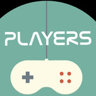 Players 70. xox para tv 1080p, repasando comentarios y novedades en el canal