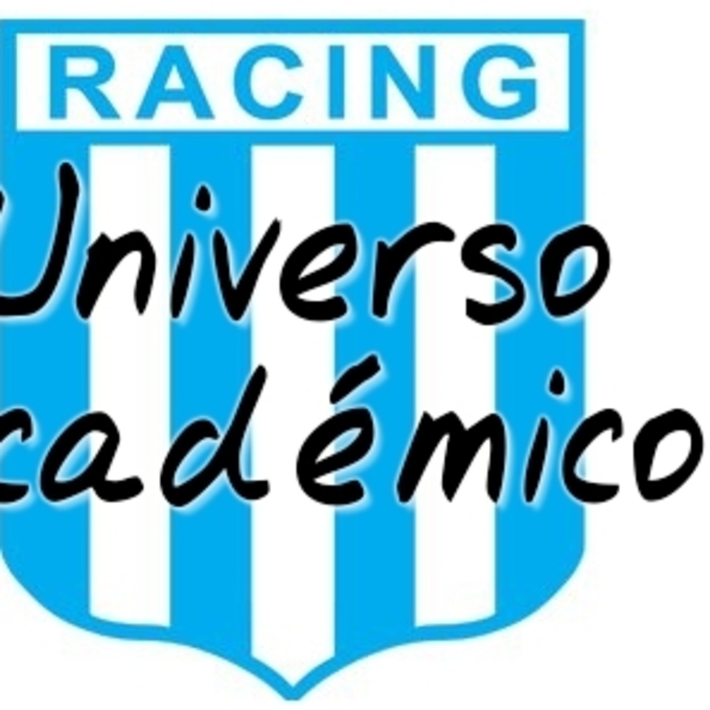 UNIVERSO ACADEMICO