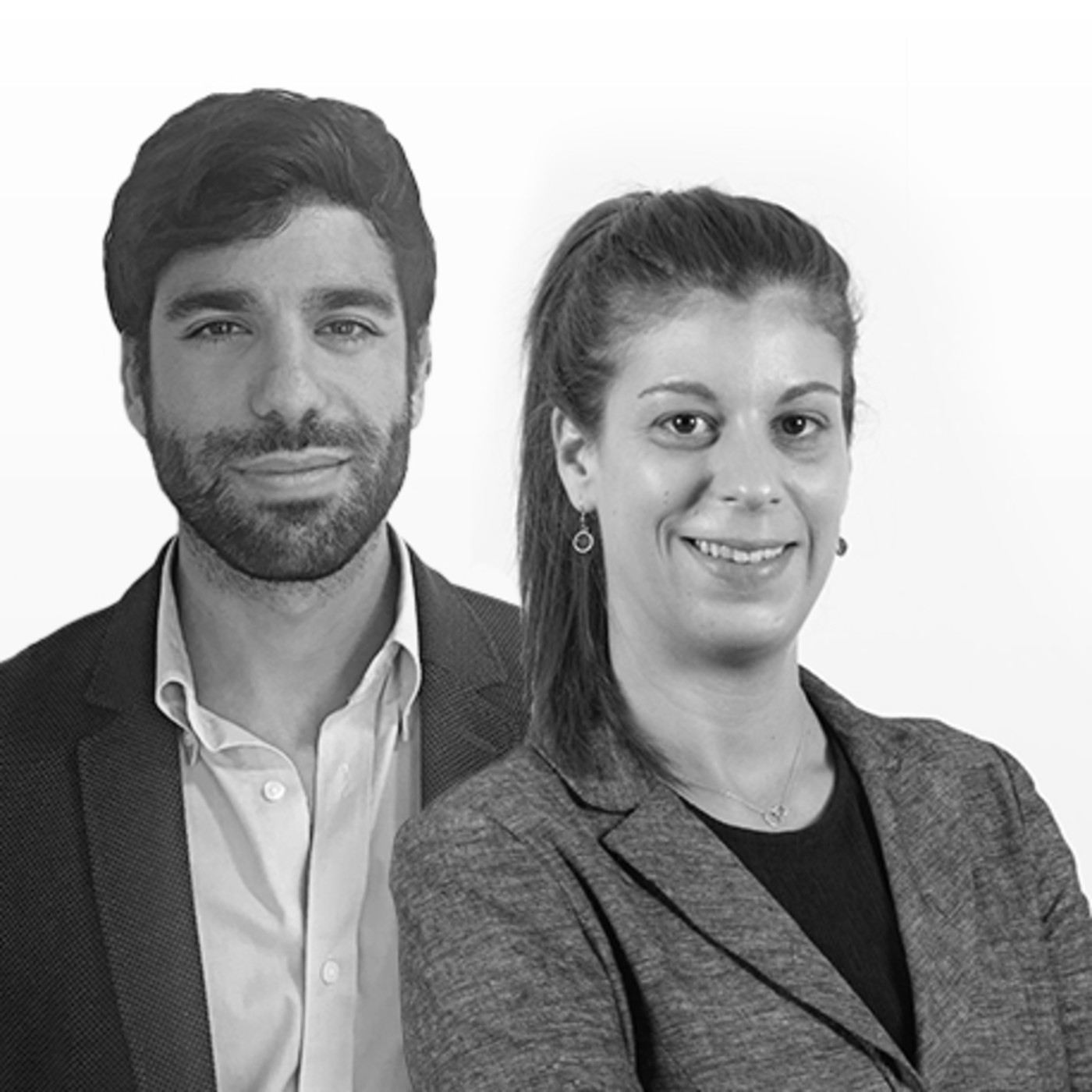 M&A tras el shock. Cómo ejecutar transacciones en el nuevo contexto M&A tras el shock. Cómo ejecutar transacciones en el nuevo contexto