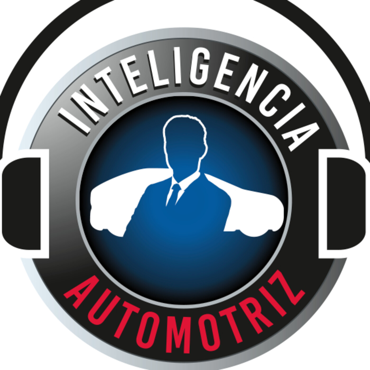 Inteligencia Automotriz 1111120 p111 episode artwork