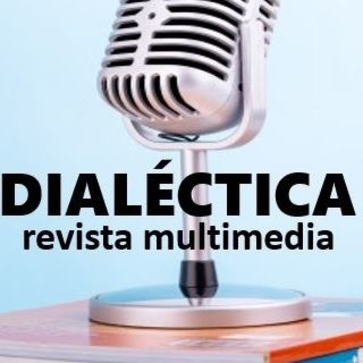 Dialéctica