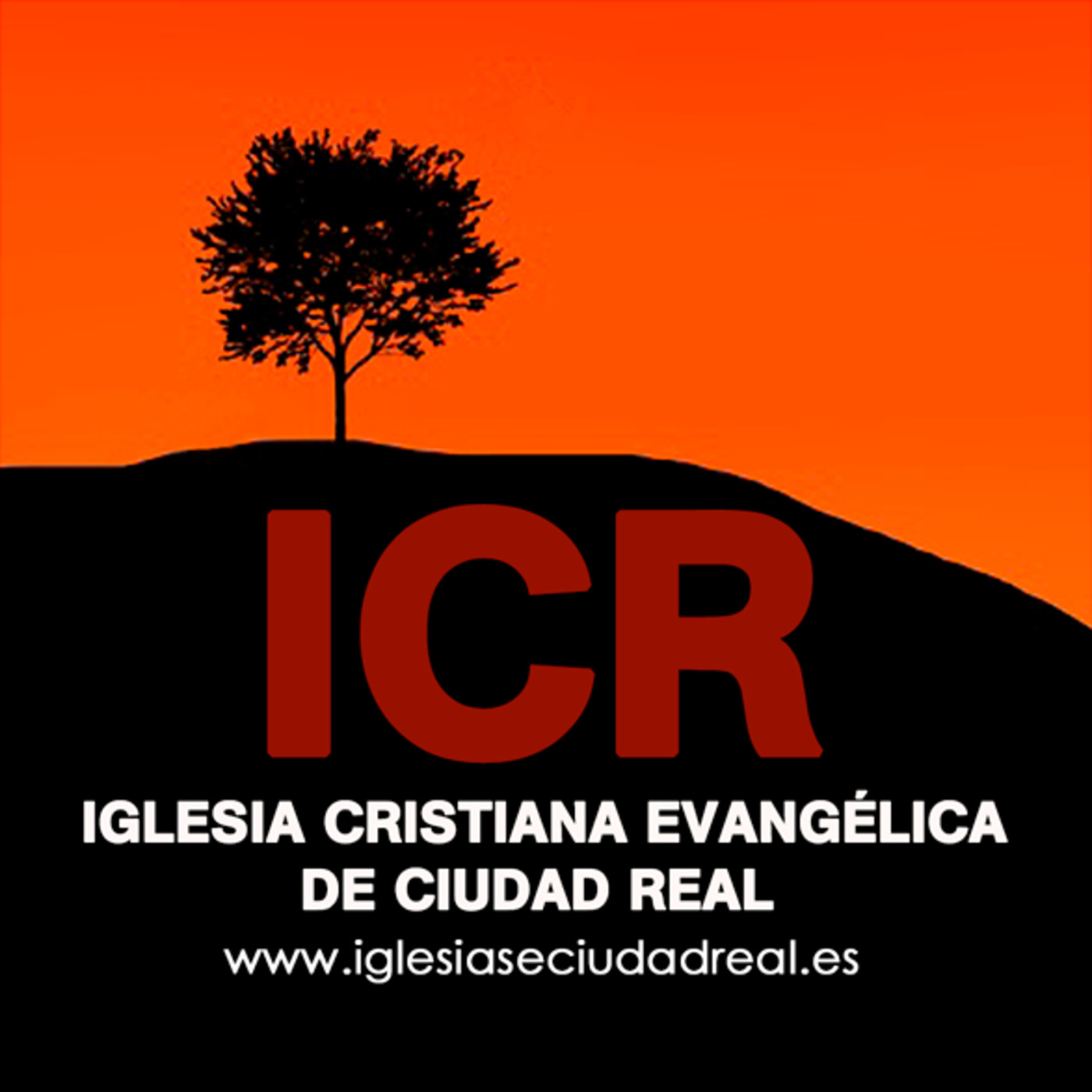 «La entrada triunfal» - Juan 12:12-19