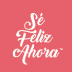 Capítulo 29. Sé Feliz Ahora. Radio Caracol.