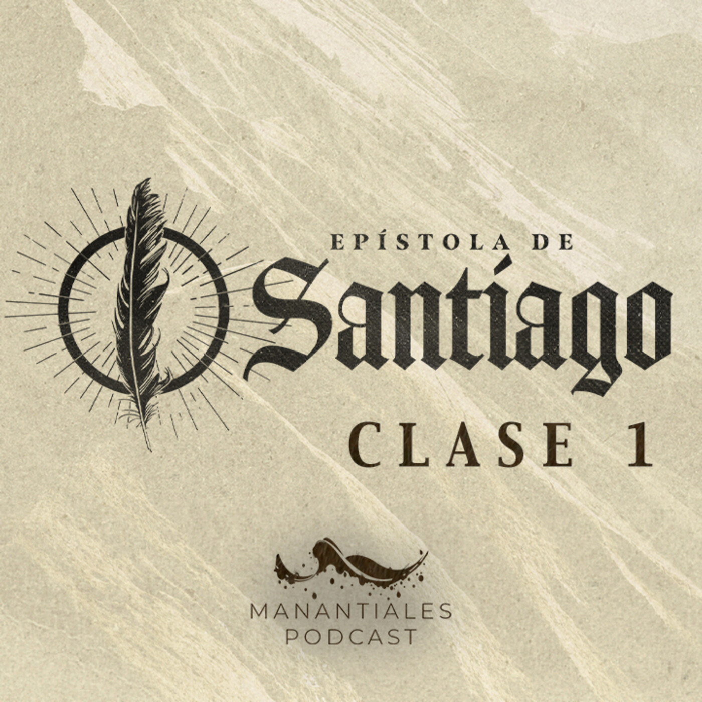 Estudio de Efesios